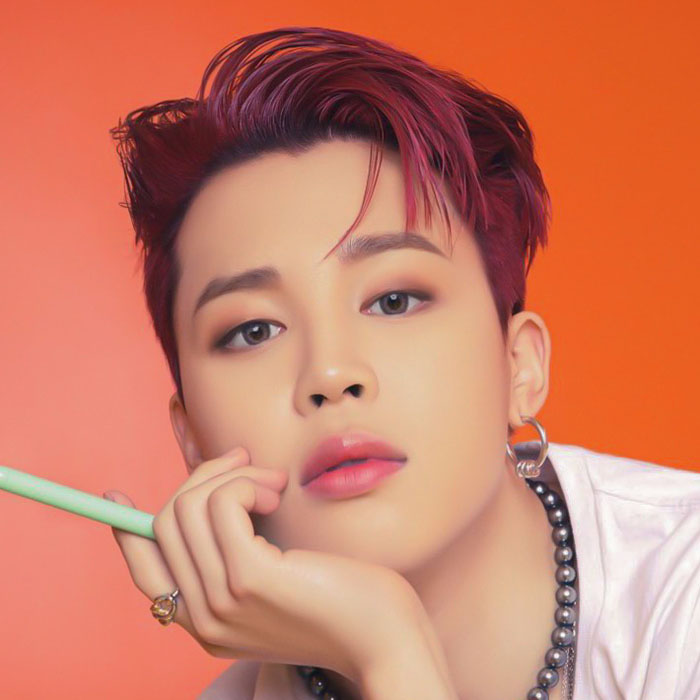 Jimin