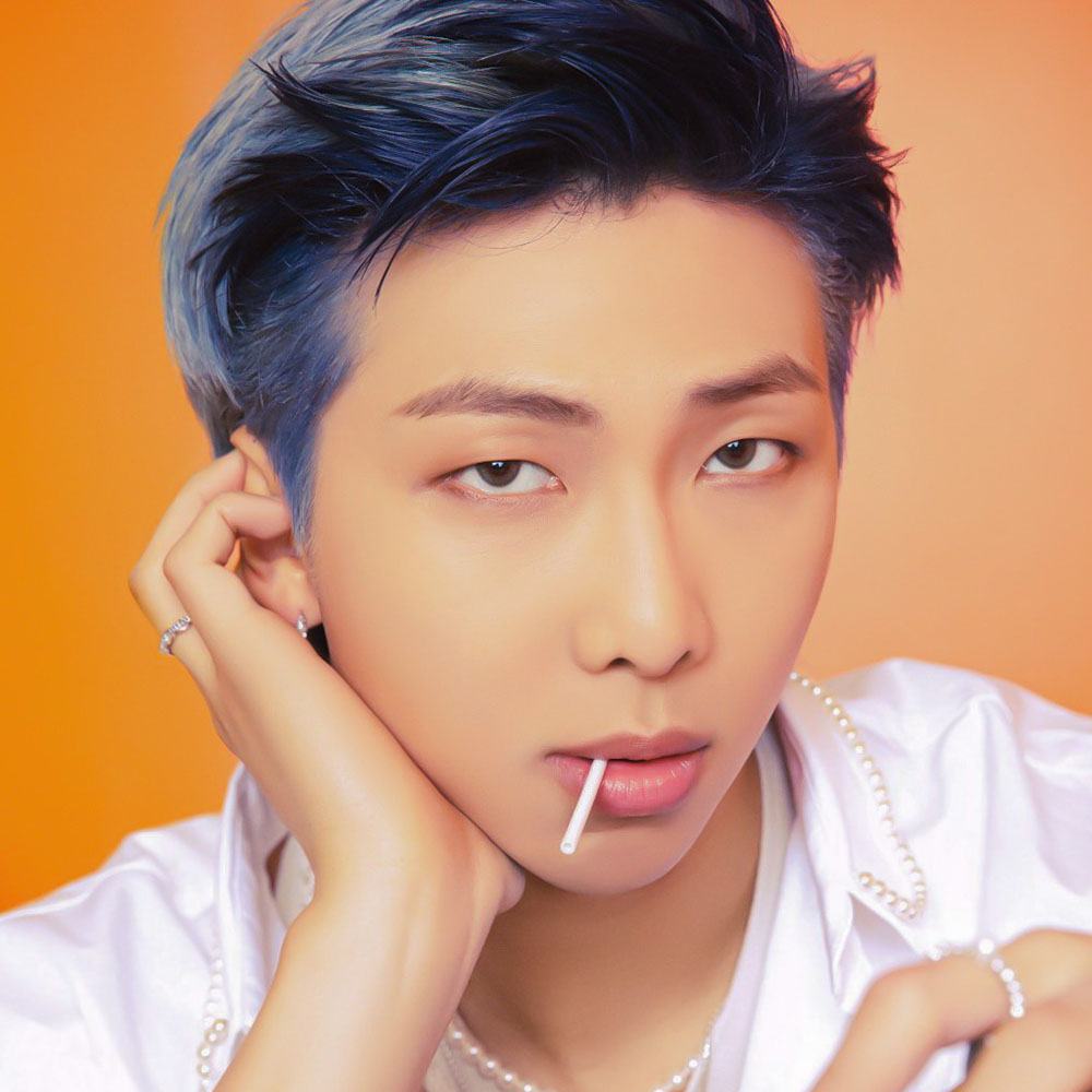 RM